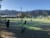 2018/10/image4.jpeg