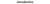 2018/10/introduction.jpg