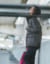 2018/10/kCANADA_mv1-1000x1283.jpg
