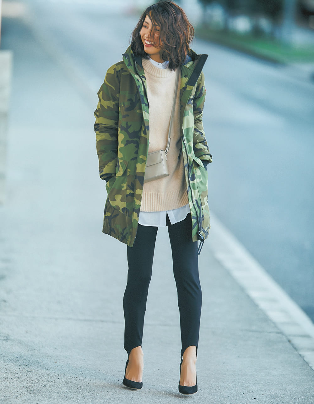 2018/10/kCANADA_mv3-1000x1283.jpg