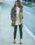 2018/10/kCANADA_mv3-1000x1283.jpg