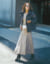 2018/10/kCANADA_mv4-1000x1283.jpg