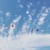 2018/10/o1080108014282193546.jpg