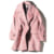 2018/10/pink.jpg