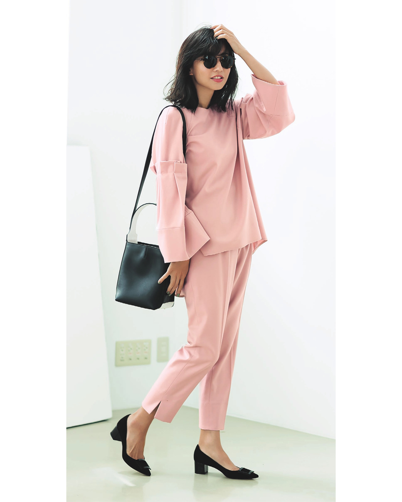 2018/10/pink1.jpg