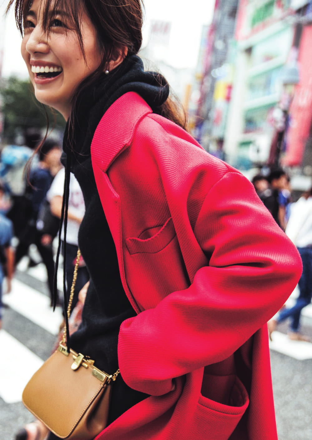2018/10/shusei.jpg