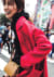 2018/10/shusei.jpg