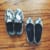2018/10/thumbnail_45C7E236-3544-4AAE-911A-73FB9D97BF75.jpg