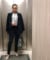 2018/10/thumbnail_IMG_0145.jpg