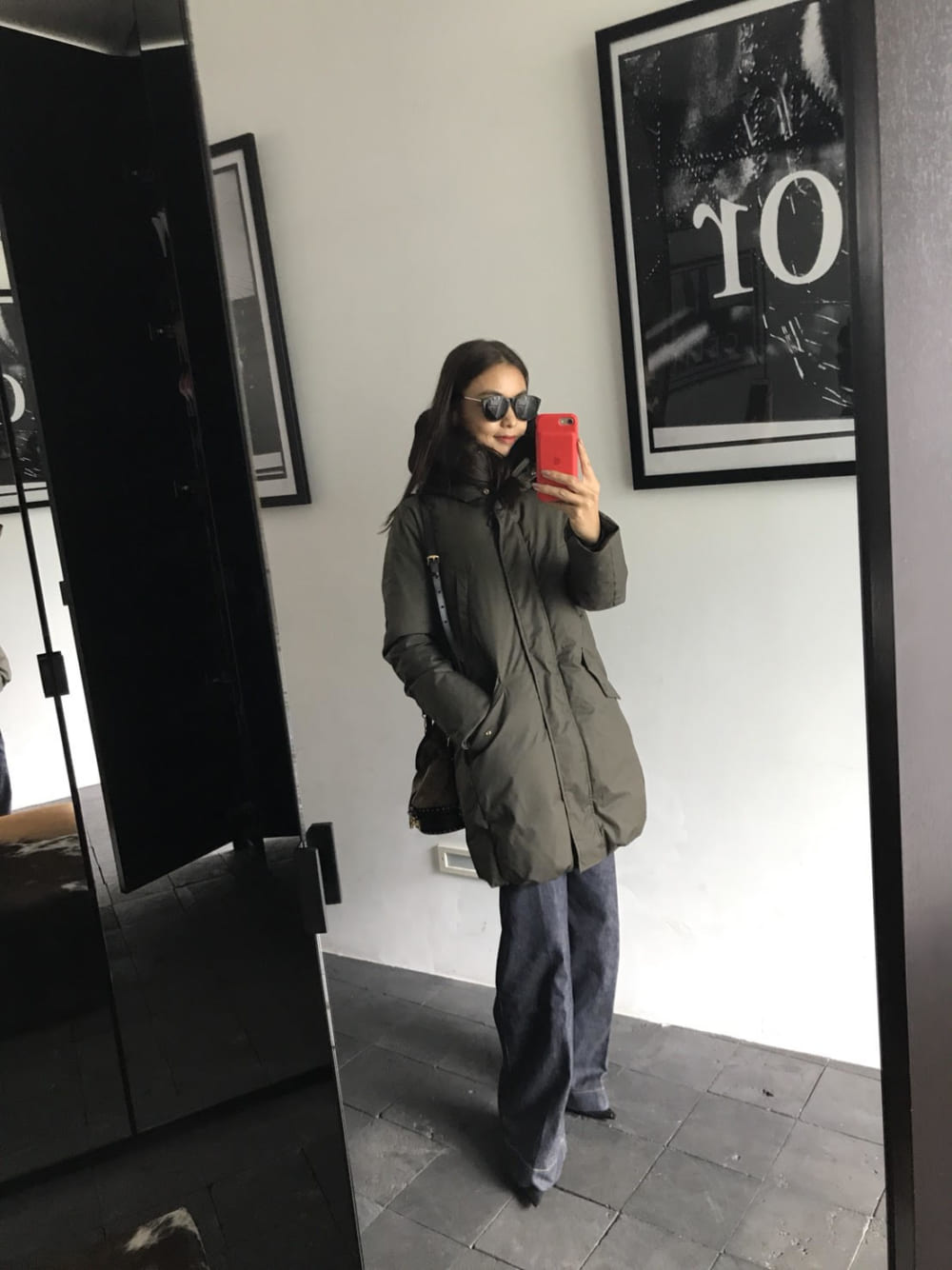 2018/10/unnamed-3.jpg