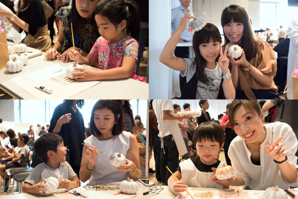 2018/10/veryfes-pic.jpg