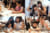 2018/10/veryfes-pic.jpg