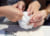 2018/10/veryfes1400x1000-070A07942.jpg