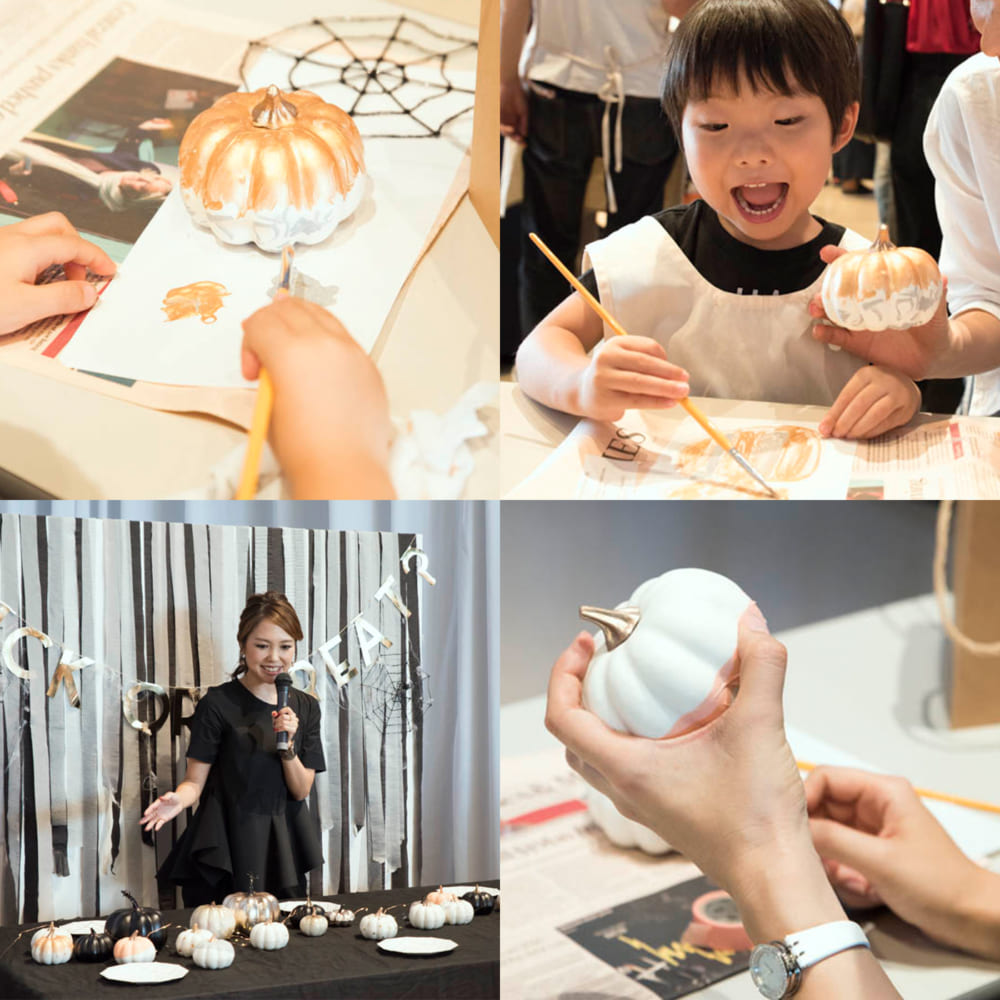 2018/10/veryfes1400x1400.jpg