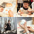 2018/10/veryfes1400x1400.jpg