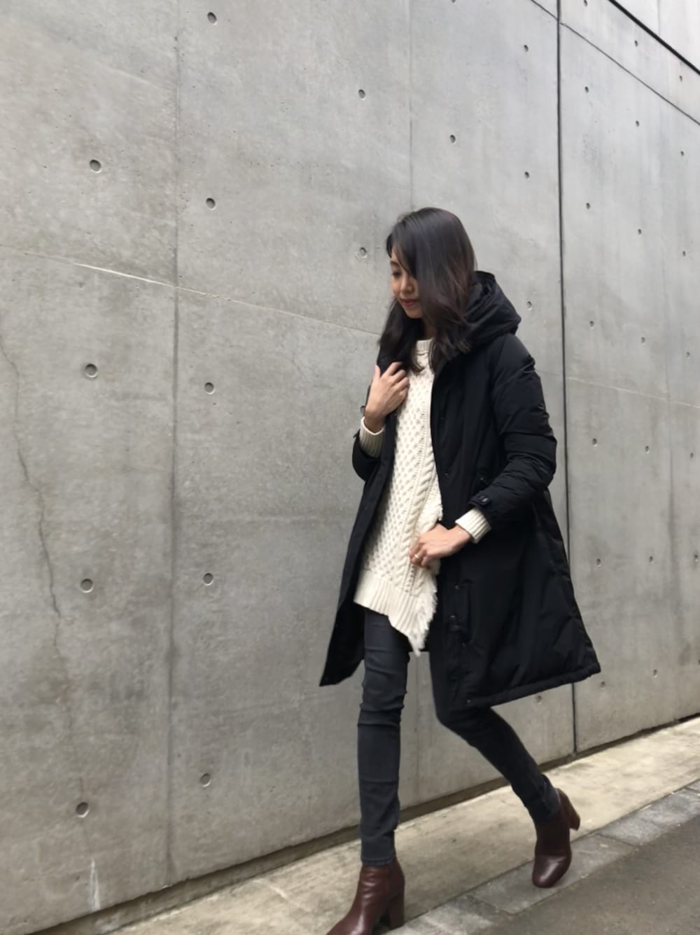 2018/10/woolrich2-1.jpg