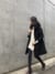 2018/10/woolrich2-1.jpg