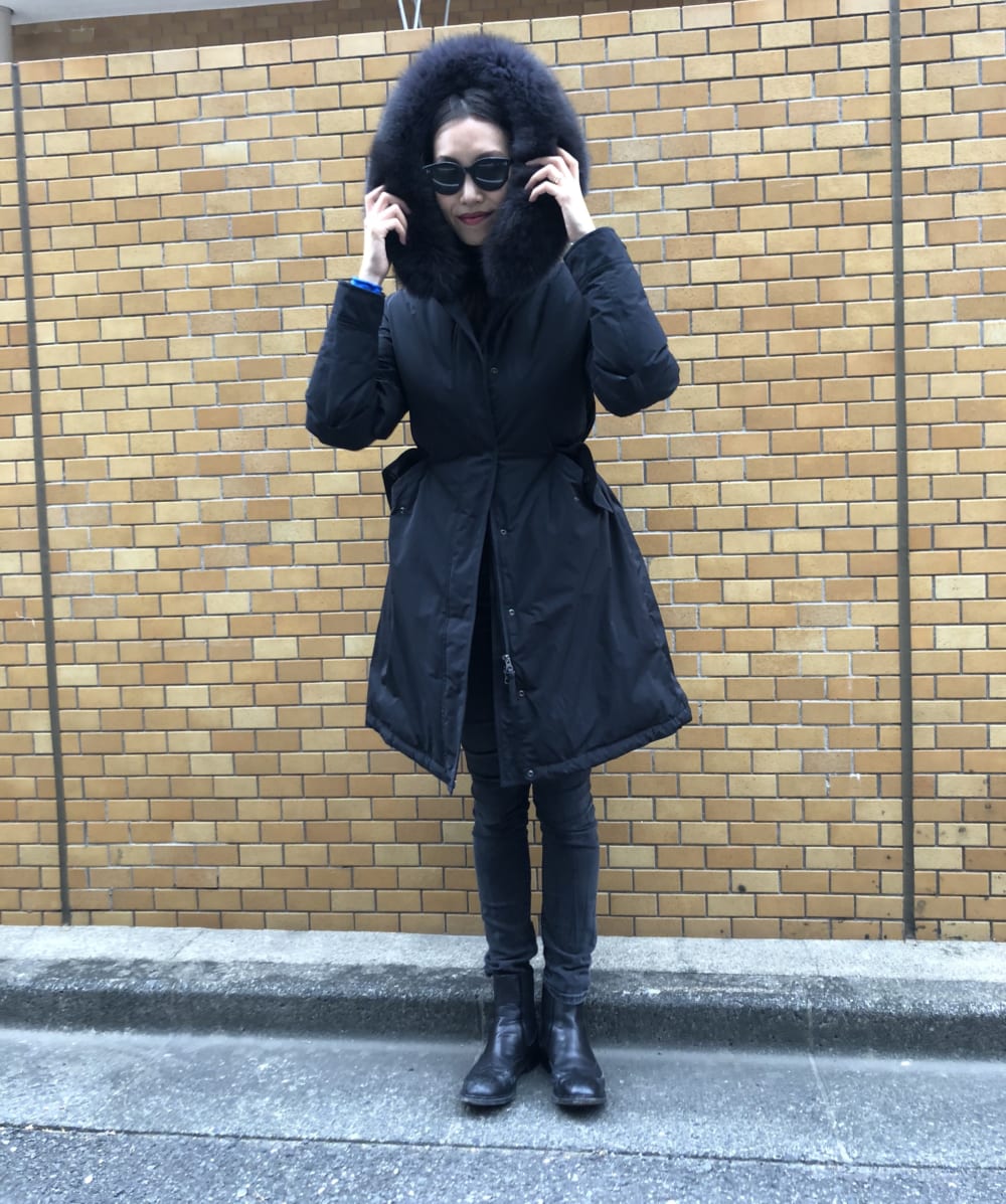 2018/10/woolrich2-2.jpg