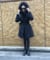 2018/10/woolrich2-2.jpg