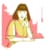 2018/11/0215_LuisMendo_VERY_Final_003-1000x1000.jpg