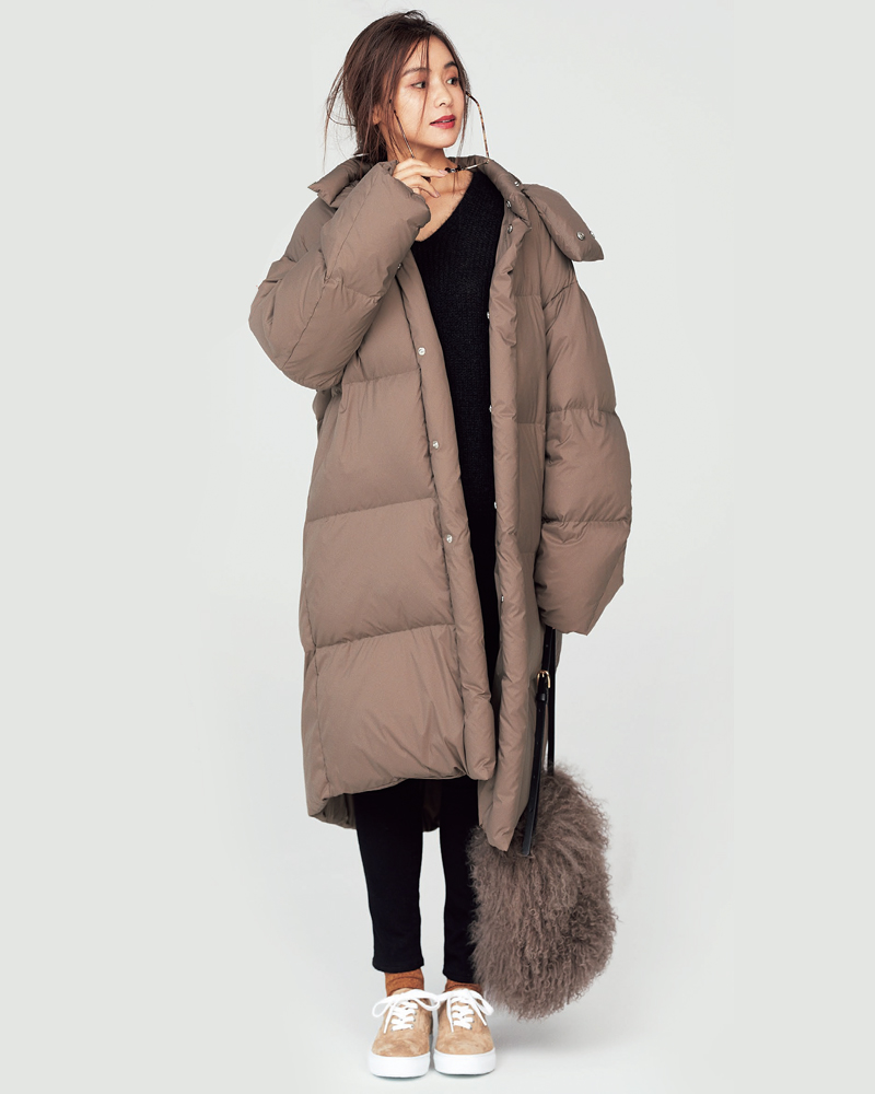2018/11/083-1.jpg