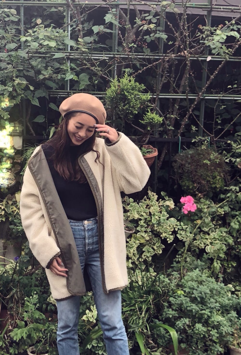 2018/11/11.jpg