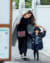 2018/11/1104-1.jpg