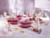 2018/11/180927_LE15402_christmas2_nabe_1018.jpg
