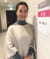 2018/11/4d2ecb1ec9823083227f6269b1ded710.jpg