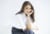 2018/11/631feb7e005a9abdbacddf0865d1195b.jpg