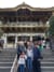 2018/11/63f17ad62a06c6944a9bdbc63a78d1ba.jpg