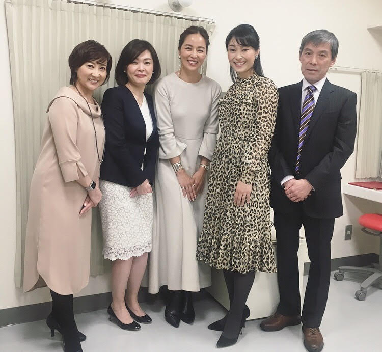 2018/11/71f3edca64830cbcbe144d4a994baa8a.jpg