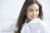 2018/11/74c9403022922593b4d483da2dd3be15.jpg