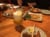 2018/11/8850d514280359128004030ce53b6b29.jpeg