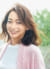2018/11/ANGFA_mv005.jpg