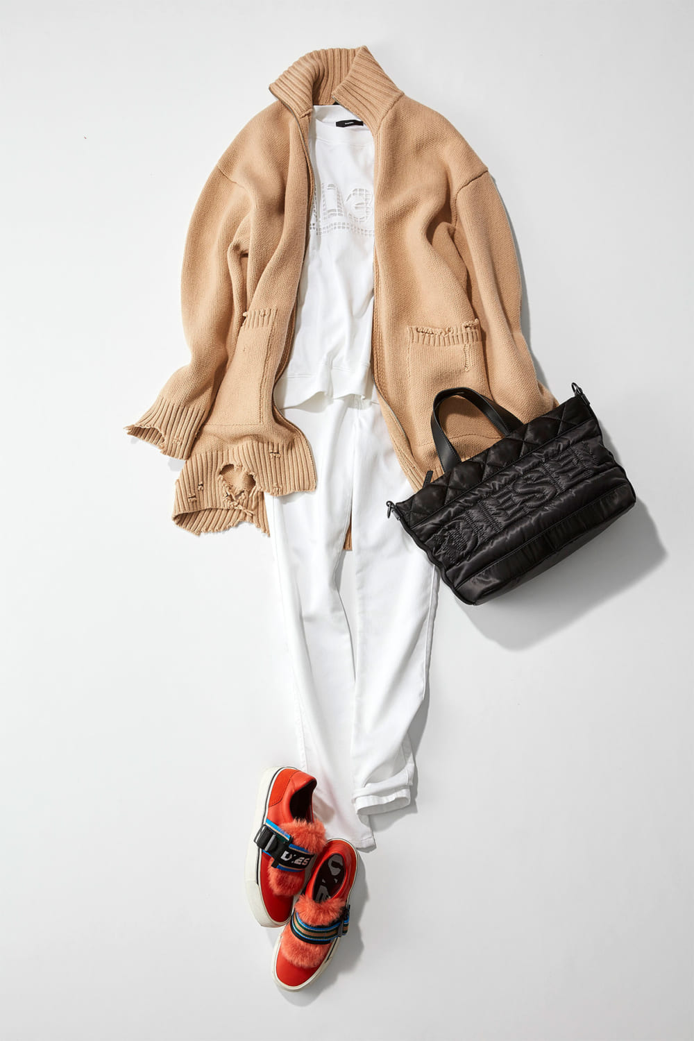 2018/11/DIESEL_cod_001.jpg
