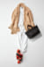 2018/11/DIESEL_cod_001.jpg