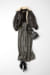 2018/11/DIESEL_cod_002.jpg