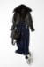 2018/11/DIESEL_cod_004.jpg
