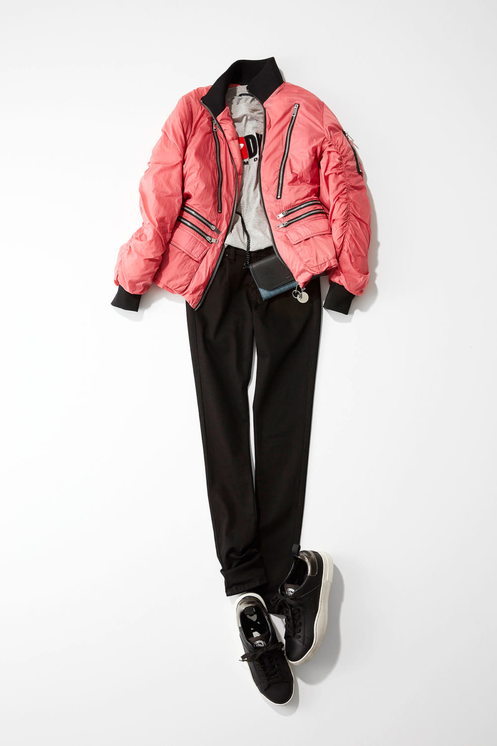 2018/11/DIESEL_cod_005.jpg