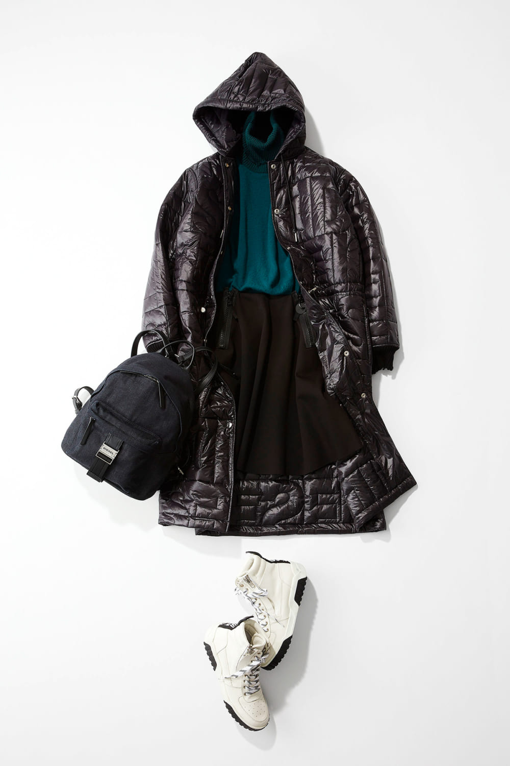 2018/11/DIESEL_cod_006.jpg