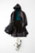 2018/11/DIESEL_cod_006.jpg