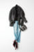 2018/11/DIESEL_cod_007.jpg