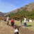 2018/11/IMG_6796.jpeg