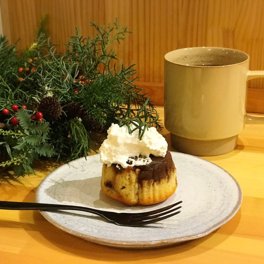2018/11/IMG_7075.jpeg