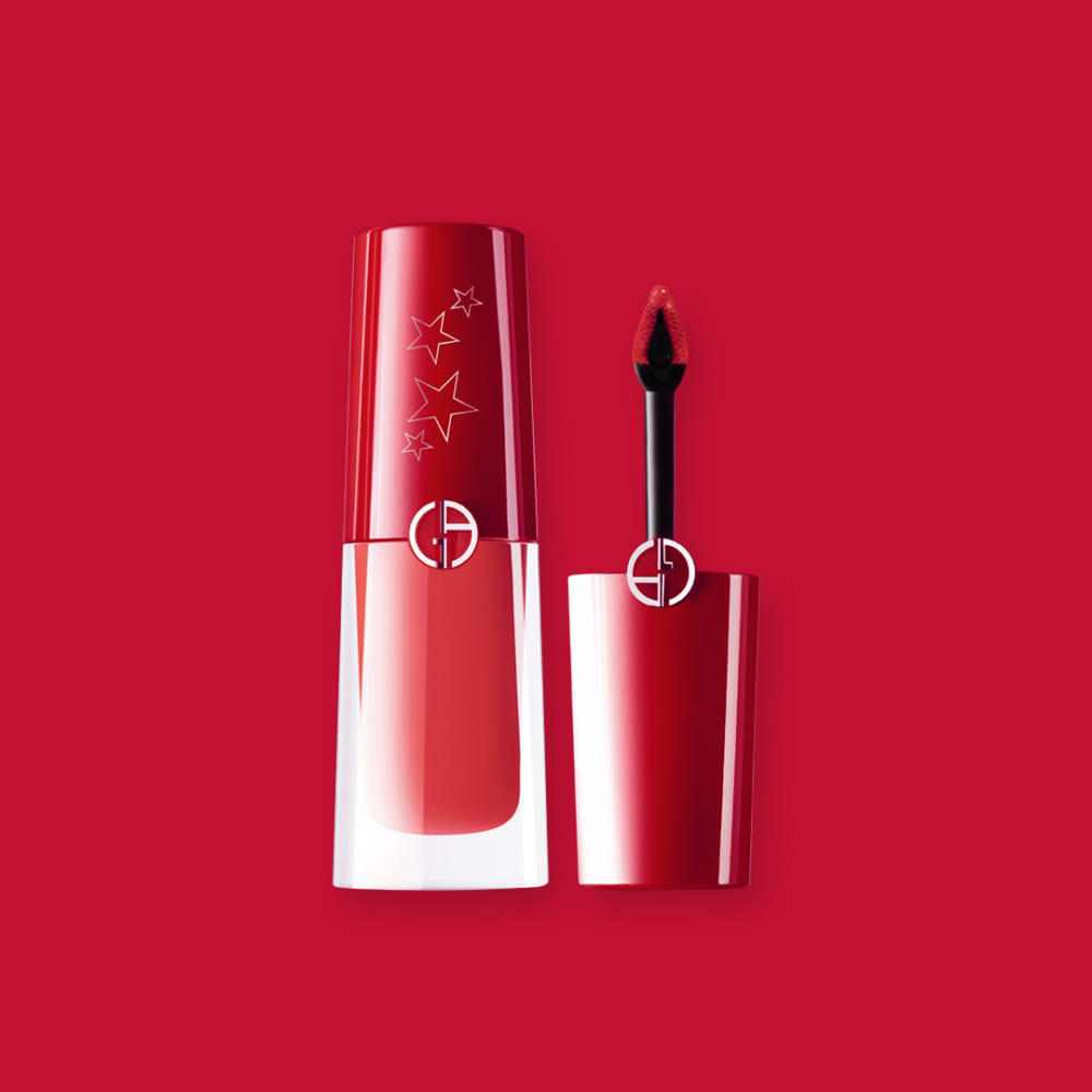 2018/11/LIP-MAGNET.jpg