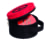 2018/11/MATO_Cushion_VA_04_CMJN-e1542875518851.jpg