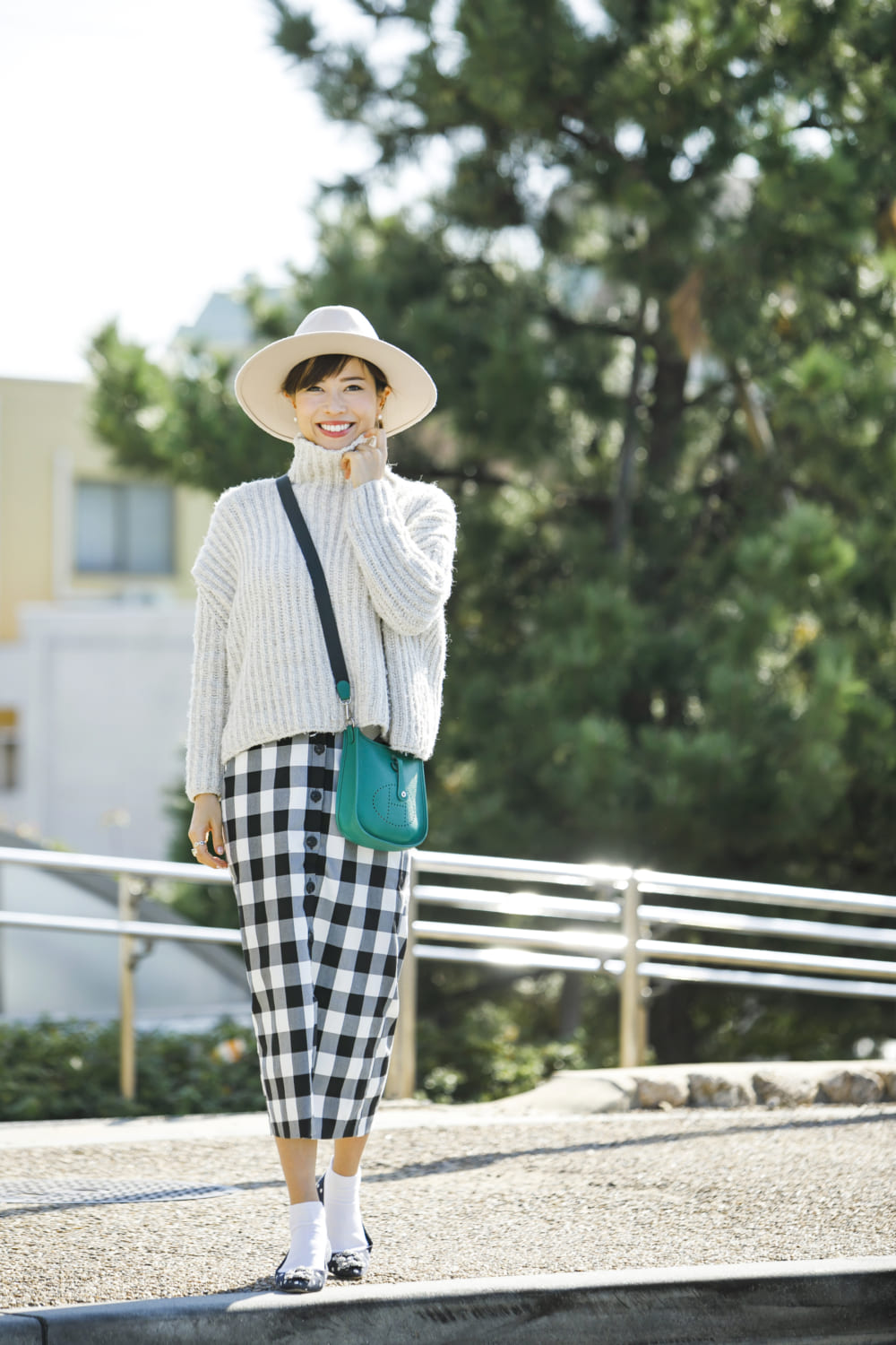 2018/11/P7A7201.jpg