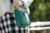 2018/11/P7A7238.jpg