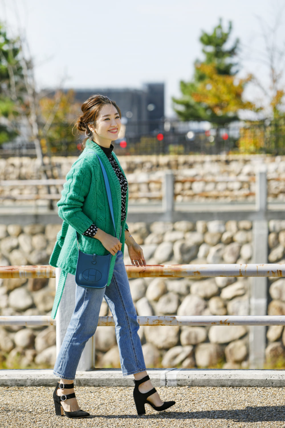 2018/11/P7A7339.jpg